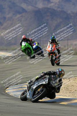 media/Mar-13-2022-SoCal Trackdays (Sun) [[112cf61d7e]]/Turns 9 and 8 (1020am)/